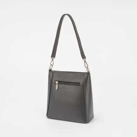 Poshete Сумка (черный)