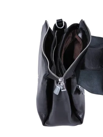 Сумка Valigetti арт. 6632126