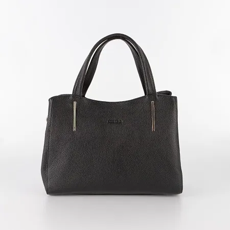 Poshete Сумка (черный)