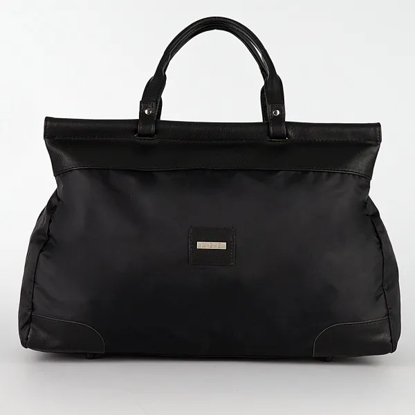 Mr.Bag Саквояж 014-477-MB