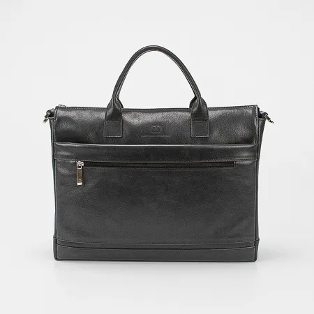 Francesco Molinary Сумка (серый)