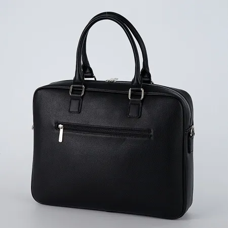 David Jones Сумка (черный)