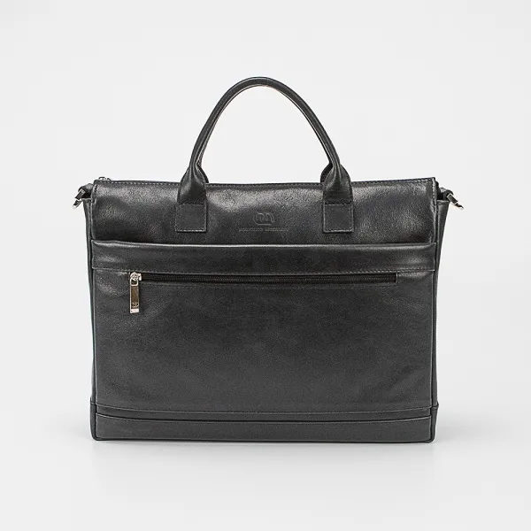 Francesco Molinary Сумка 687-125