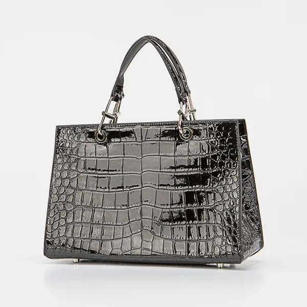 Valigetti Сумка 948-7238