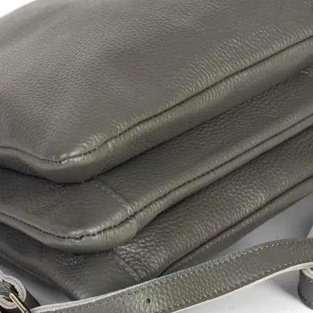 Сумка женская Poshete арт. 8719006