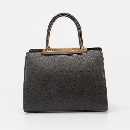 Poshete Сумка (черный)