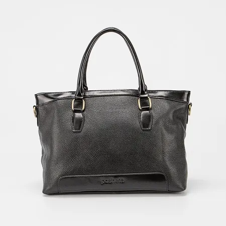 Poshete Сумка (черный)