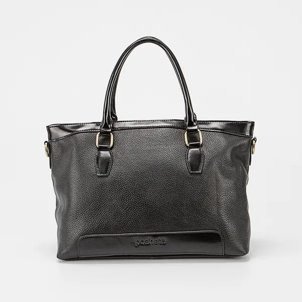 Poshete Сумка 923-6828