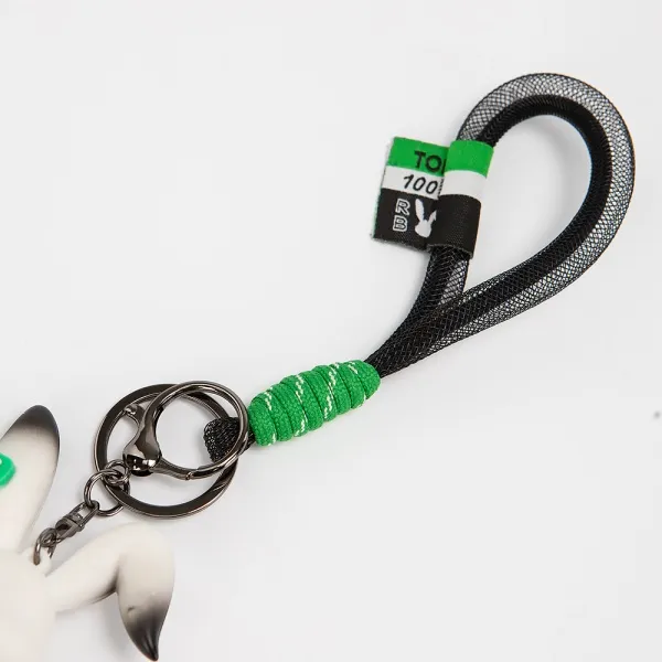 - Брелок 883-1377