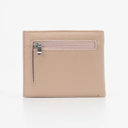 Poshete Зажим для денег (кофе)