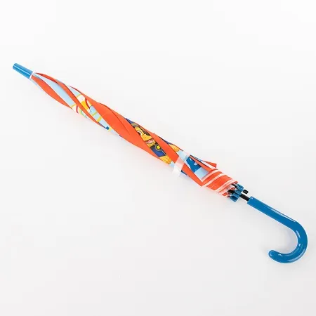 Paw Patrol Зонт-трость (разноцветный)