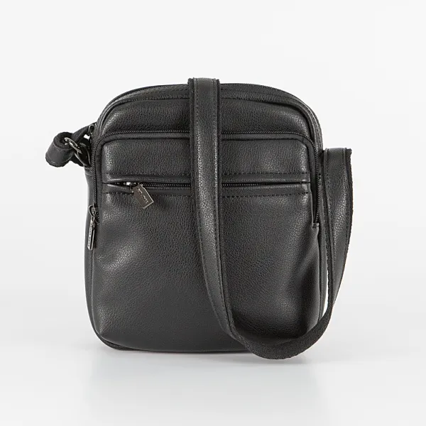 David Jones Сумка-планшет 823-694403C