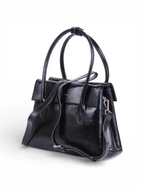 Сумка Valigetti арт. 6636519