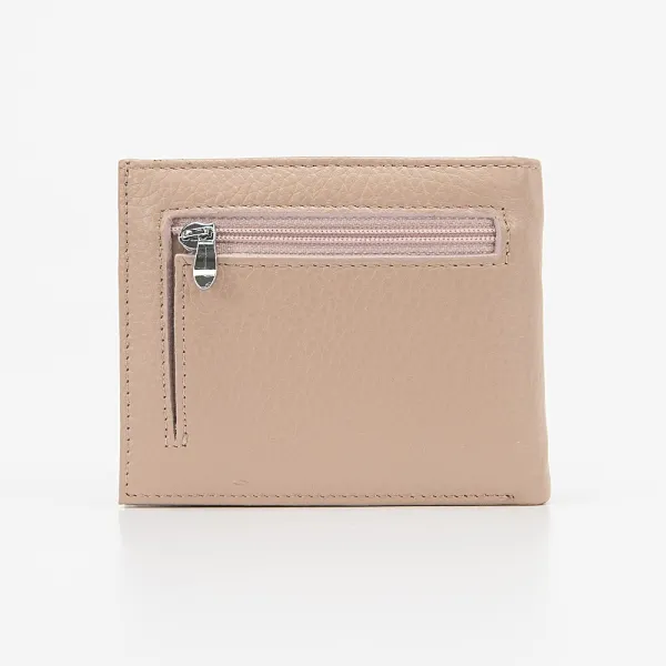 Poshete Зажим для денег 827-YH-202308