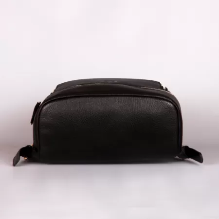 Женский рюкзак из натуральной кожи Francesco Molinary арт. 811219