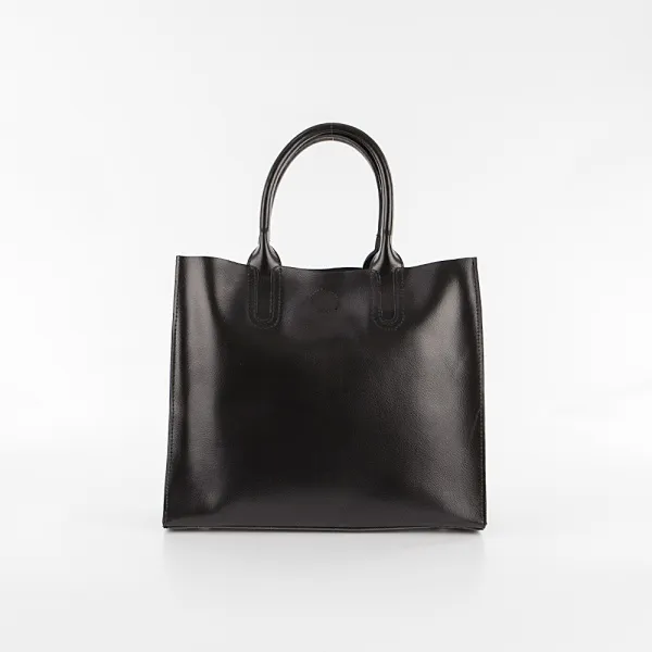 Poshete Сумка 931-8634-1