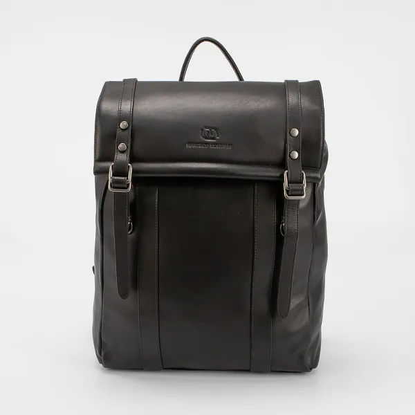 Francesco Molinary Рюкзак 846-4020