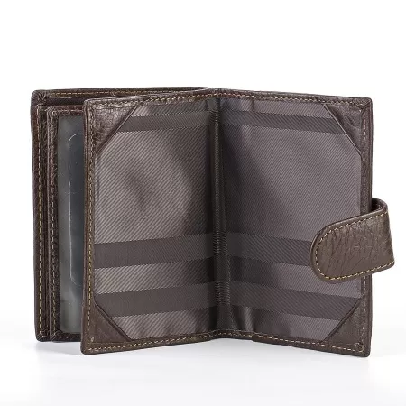 Обложка для документов Poshete арт. 3918011