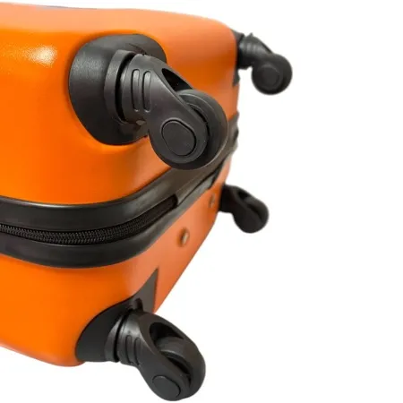 Чемодан детский Valigetti арт. 383152450