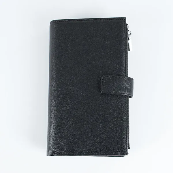 Francesco Molinary Клатч 602-PM117