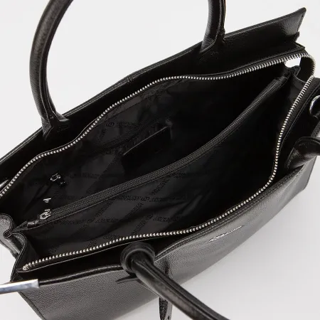 Francesco Molinary Сумка (черный)