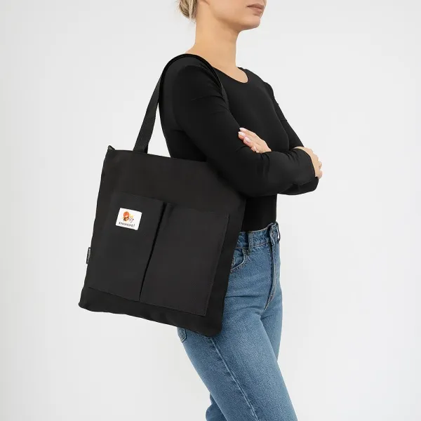 Ecotope Сумка 377-A120