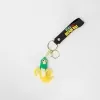 - Брелок (мультиколор)