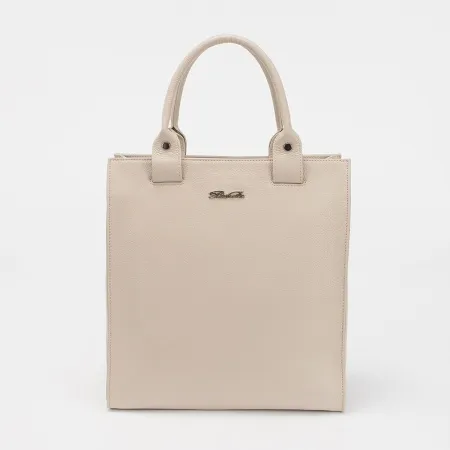 Poshete Сумка (светло-серый)