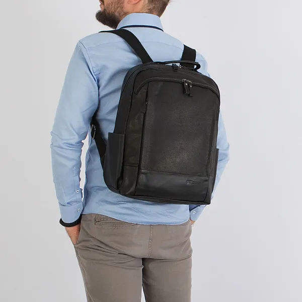 Francesco Molinary Рюкзак 352-4113