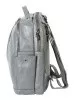 Рюкзак женский Valigetti арт. 4236889