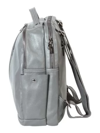 Рюкзак женский Valigetti арт. 4236889