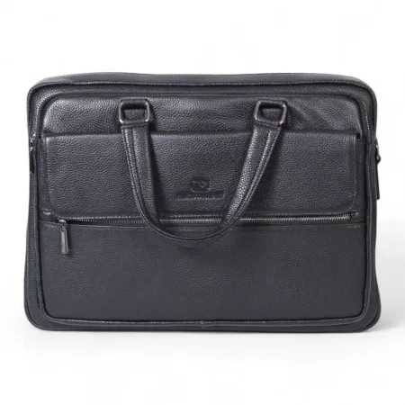 Сумка деловая Francesco Molinary арт. 3638279-8