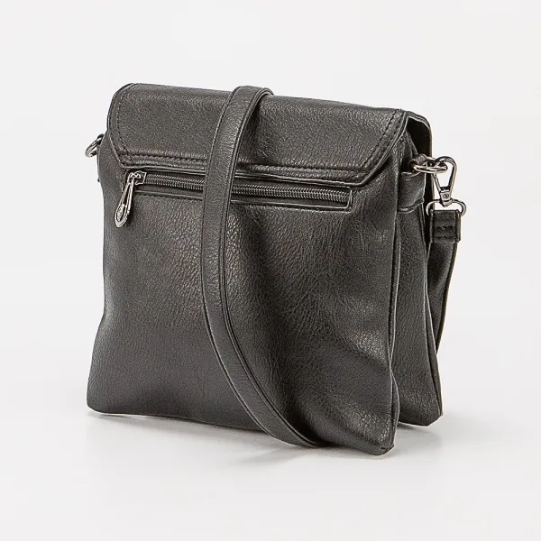 Passo Avanti Сумка-планшет 855-2354