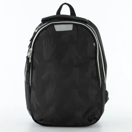 Ecotope Kids Рюкзак (черный)