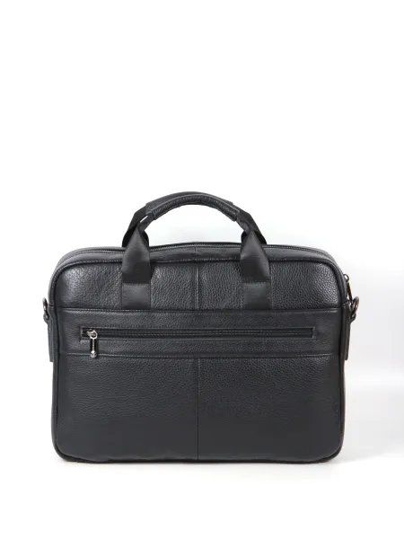 Деловая сумка Valigetti арт. 7533891023