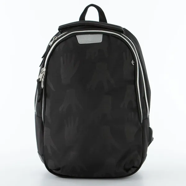 Ecotope Kids Рюкзак 057-22003