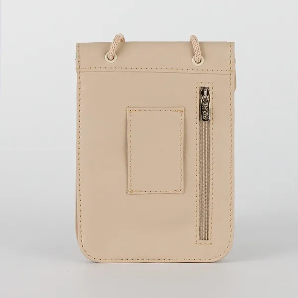 Francesco Molinary Сумка-планшет 667-SPM-2