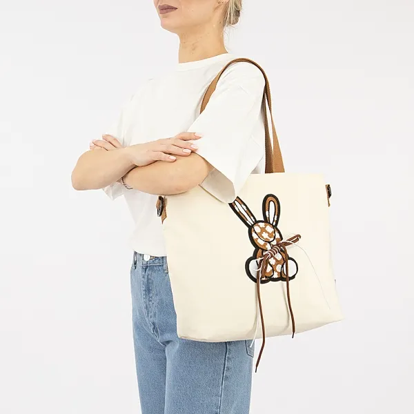 Ecotope Сумка 377-Q60