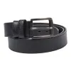 Мужской ремень VALIGETTI арт. 68140201