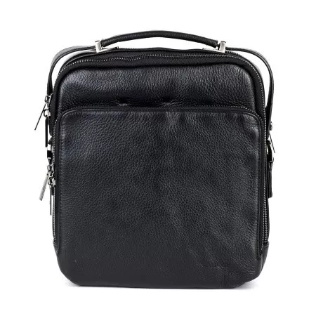 Сумка планшет Valigetti арт. 7438555