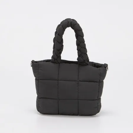 Passo Avanti Сумка (черный)