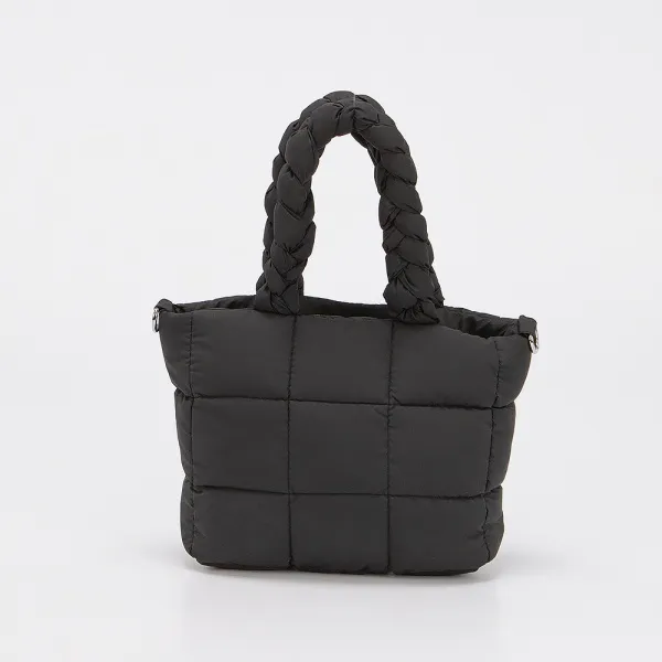 Passo Avanti Сумка 862-2288-SZ