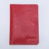 Poshete Картхолдер (красный)