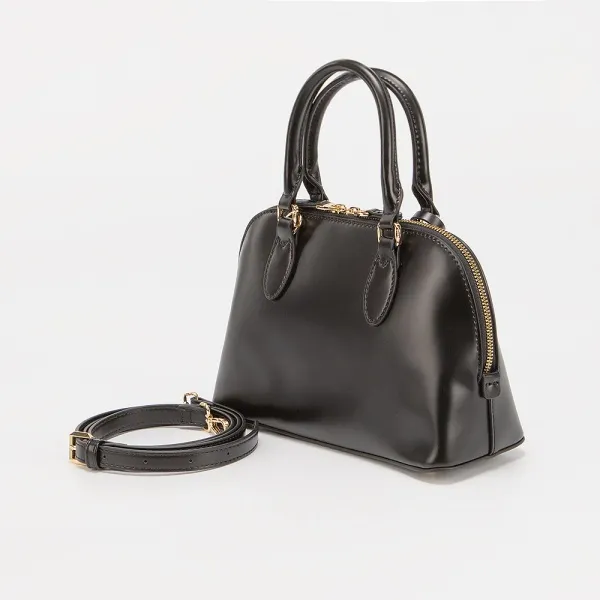 David Jones Сумка 823-CM7346-1