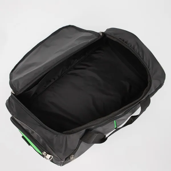 Ecotope Сумка дорожно-спортивная 018-408