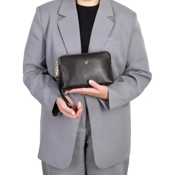 Сумка Poshete арт. 8715009-1