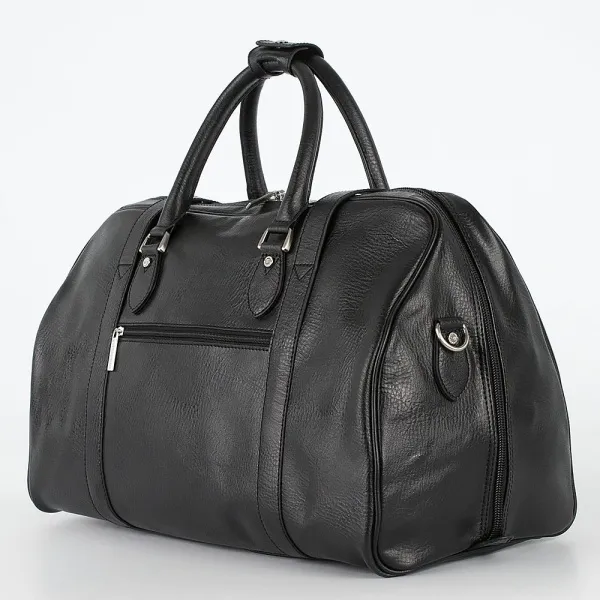 Francesco Molinary Сумка дорожно-спортивная 513-33155-009