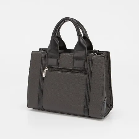 Marzia Сумка (черный)