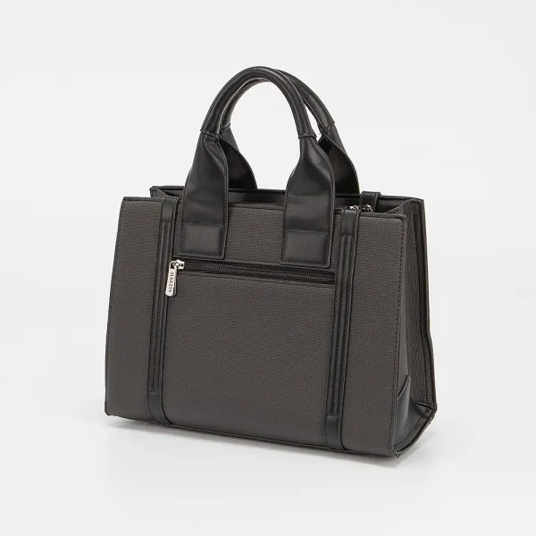 Marzia Сумка 755-P36463