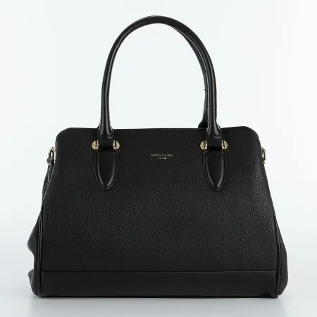 David Jones Сумка (черный)